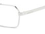 DSQUARED2 D2 0217 010 59