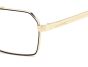 DSQUARED2 D2 0217 I46 59