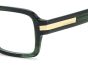DSQUARED2 D2 0221 JDJ 55