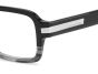 DSQUARED2 D2 0221 XOW 55