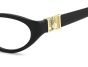 DSQUARED2 D2 0227 807 55