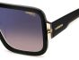 CARRERA FLAGLAB 14 0WM/A8 62