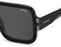 CARRERA FLAGLAB 14 UIH/2K 62