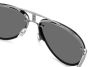 CARRERA CARRERA GLORY KJ1/M9 58