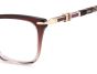CAROLINA HERRERA HER 0423/G 2OO 53