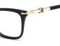 CAROLINA HERRERA HER 0423/G 807 53
