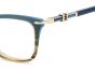 CAROLINA HERRERA HER 0423/G RFD 53