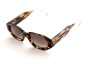 VISIONARIO KAHLO C2