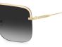 MISSONI MIS0139/S 000/9O 99