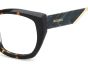 MISSONI MIS 0292/G 086 54