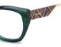 MISSONI MIS 0292/G PHW 54