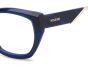 MISSONI MIS 0292/G PJP 54