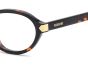 MISSONI MIS 0307 086 52