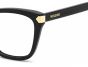 MISSONI MIS 0308/G 807 54