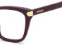 MISSONI MIS 0308/G LHF 54