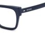 MISSONI MIS 0310 PJP 53