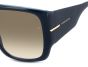 VICTORIA BECKHAM VB 7007/S NUM/HA 60