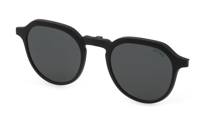 STING AGSJ702 U28P 45 CLIP - ON