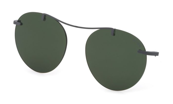 STING AGST415 0610 52 CLIP - ON