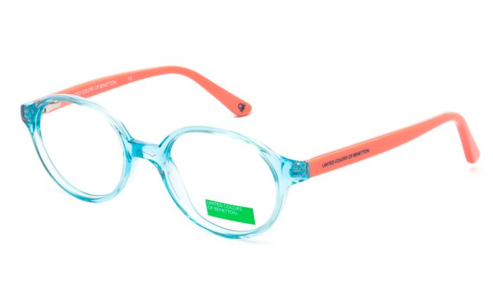 BENETTON KIDS BEKO 2010 622