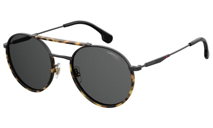 CARRERA208/S 003/IR 54