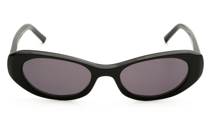 COMMON SENSE 033 BLK S1 DARK