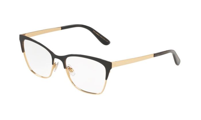 DOLCE & GABBANA DG1310 1311 54