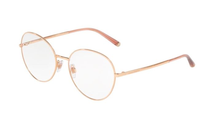 DOLCE & GABBANA DG1313 1298 56