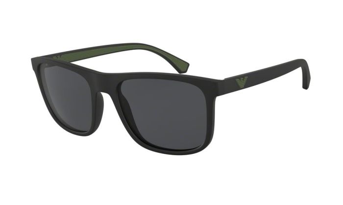 EMPORIO ARMANI EA4129 504287 56