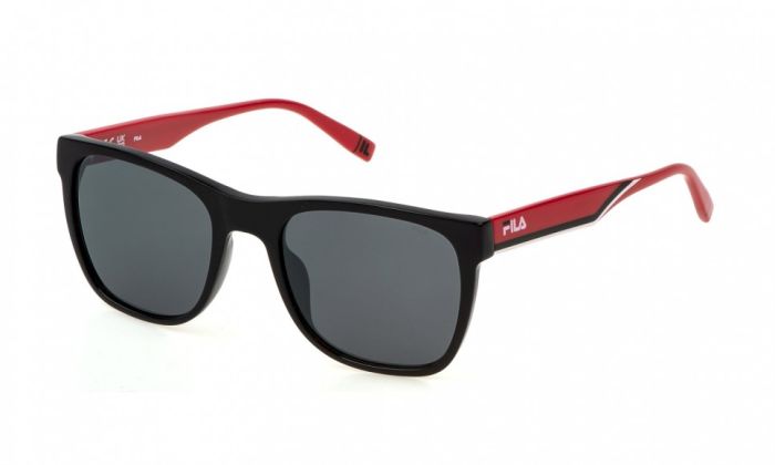 FILA SFI727 700X 54