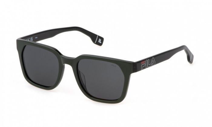 FILA SFI730V B33P 53