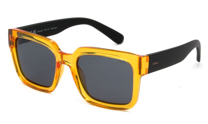 INVU SUN KIDS K2311 A