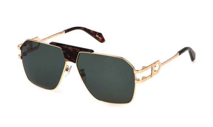JUST CAVALLI SJC094 0300 61