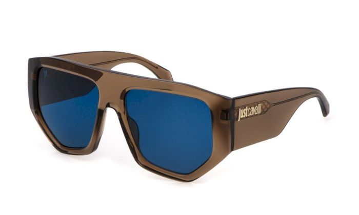 JUST CAVALLI SJC097 0805 58