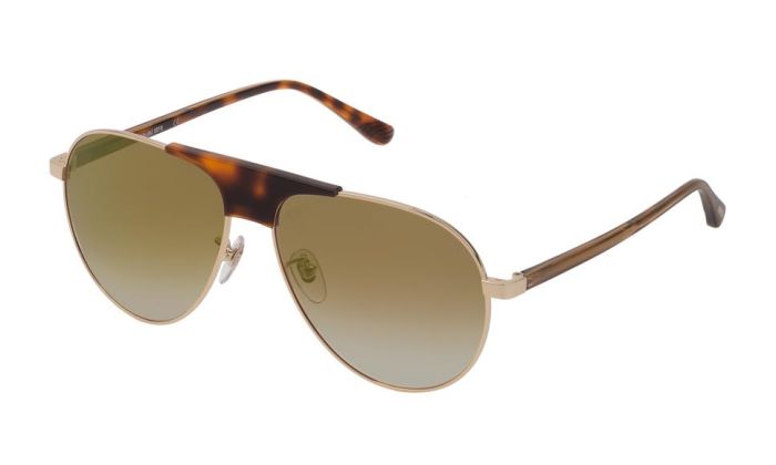 LOZZA SL2354 300G 60
