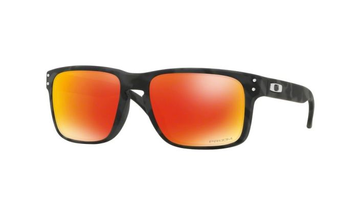 OAKLEY SUN OO9102 E9 55