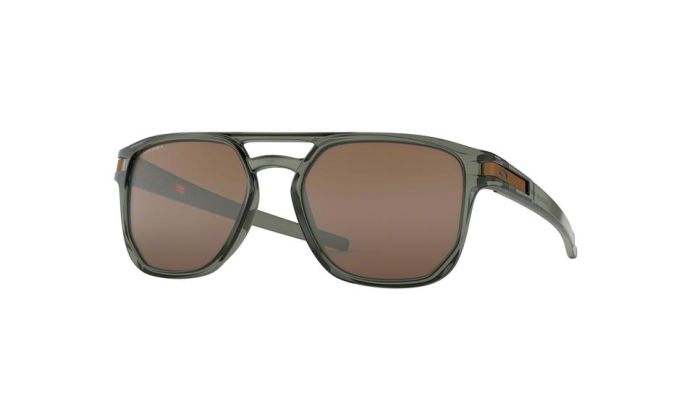 OAKLEY SUN OO9436 03 54 LATCH BETA