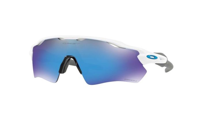OAKLEY SUN OO9208 73 38 RADAR EV PATH