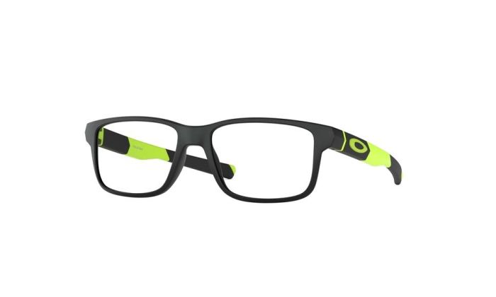 OAKLEY YOUTH OY8007 02 50 FIELD DAY
