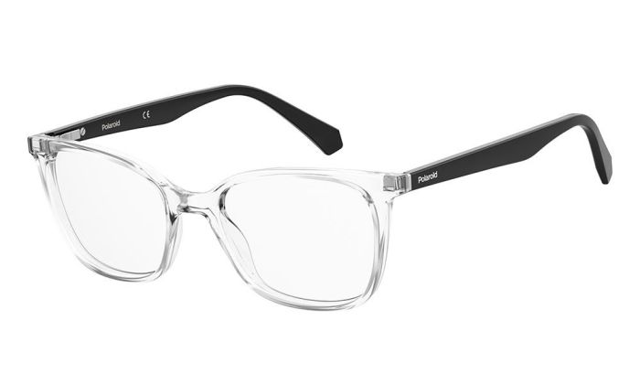 POLAROID PLD D423 900 51