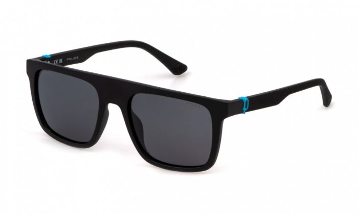 POLICE SPLF61 U28F 55