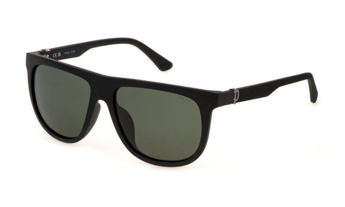 POLICE SPLN33E U28P 59