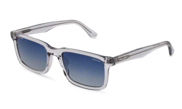 POLICE SPLP21E 6A7P 54 ORIGINS LITE 30