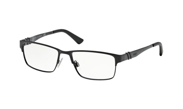 POLO PH 1147 9038 56