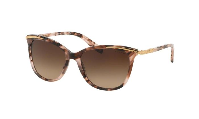 RALPH RA5203 146313 54