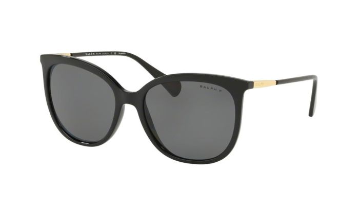 RALPH RA5248 500181 56