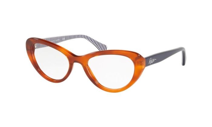 RALPH RA7107 5784 53