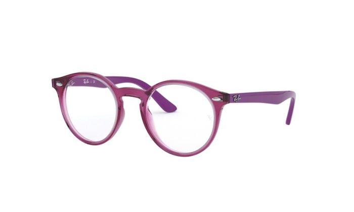 RAY-BAN JUNIOR FRAMES RY1594 3813 44