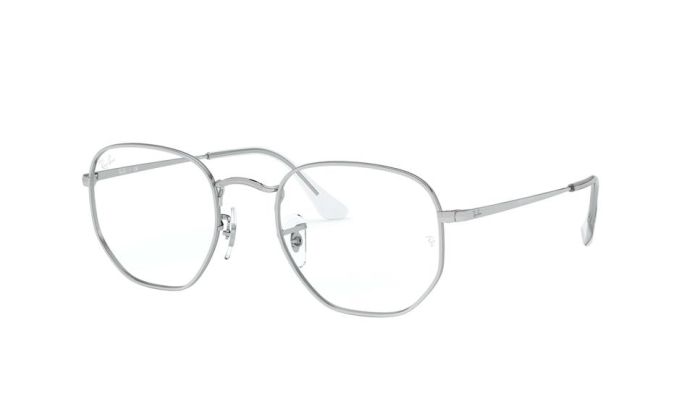 RAY-BAN FRAMES RX6448 2501 54