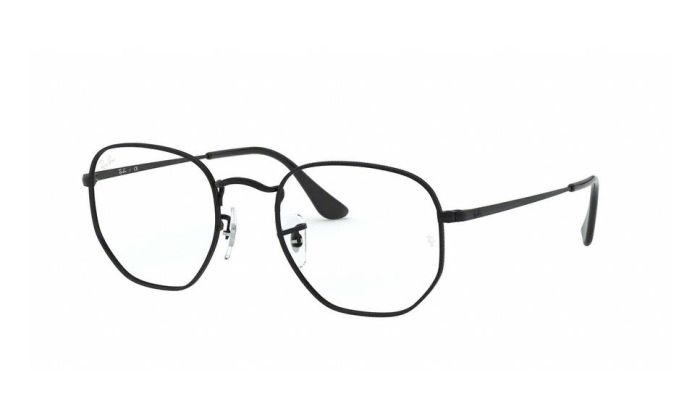 RAY-BAN FRAMES RX6448 2509 54